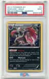 Zoroark