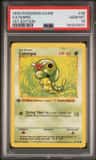 Caterpie