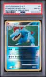 Feraligatr