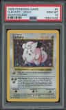 Clefairy