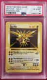 Zapdos