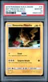 Detective Pikachu
