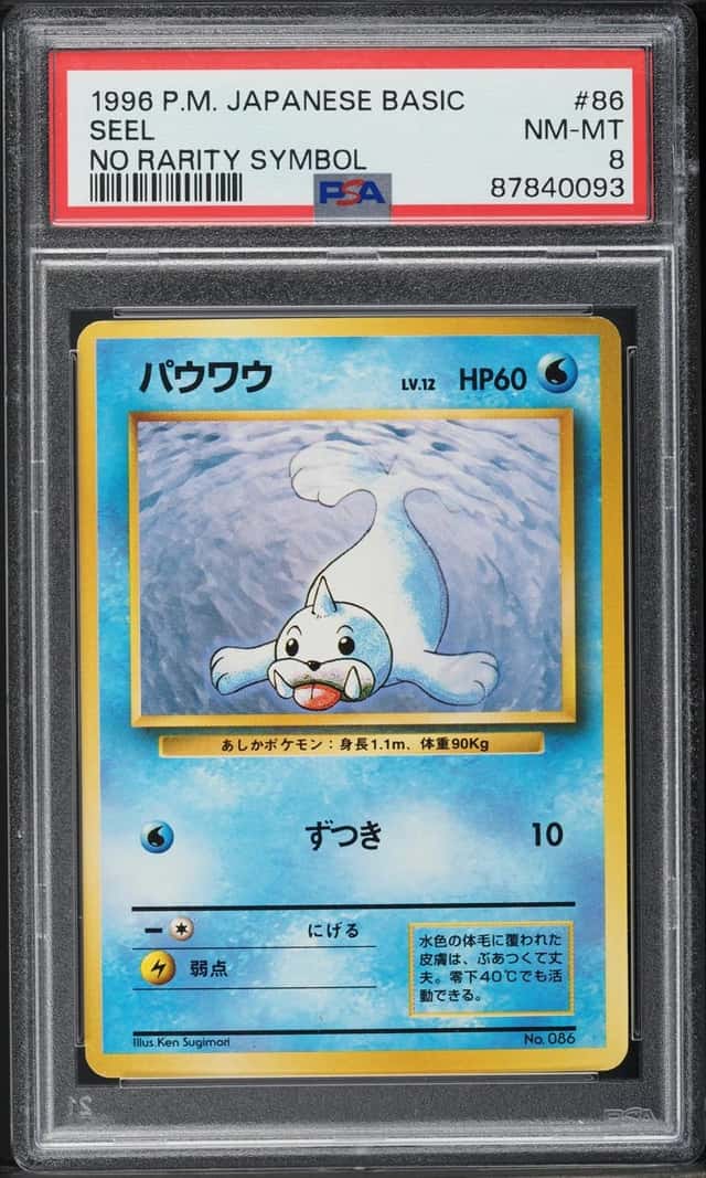 Seel