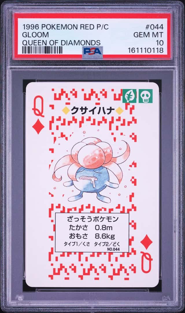 Gloom