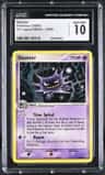 Haunter