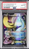 Cresselia Ex