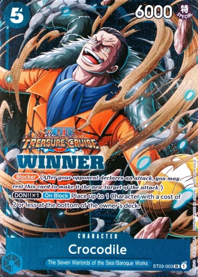 Winner Pack Vol.5