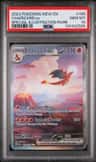 Charizard Ex