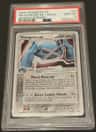 Metagross Ex