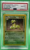 Victreebel