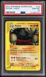 Golem