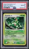 Sceptile