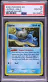 Lapras