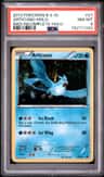 Articuno