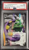 Tornadus