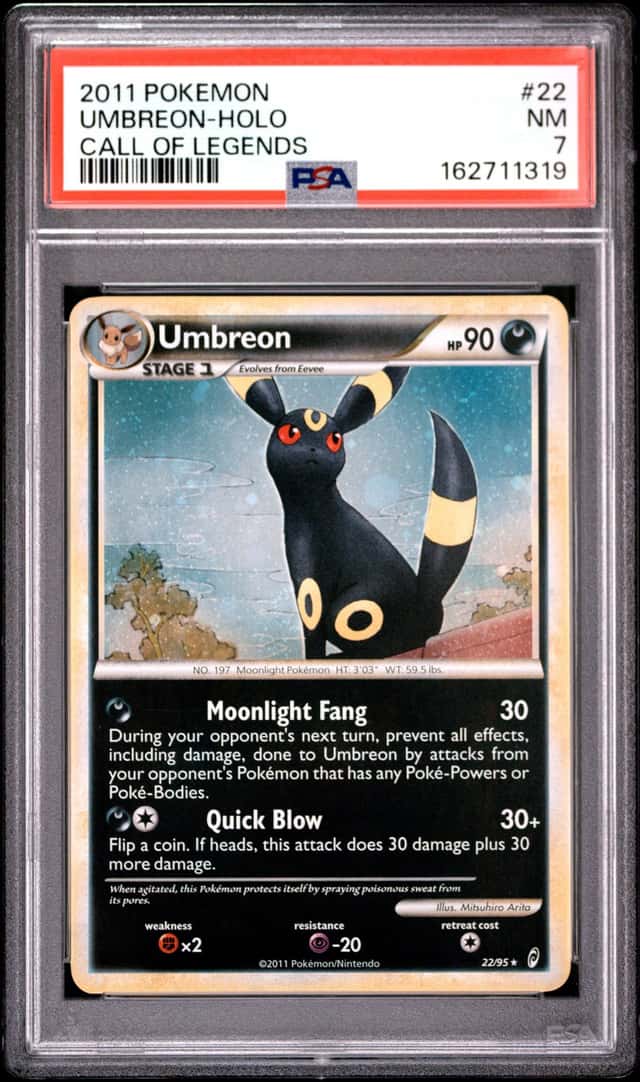 Umbreon