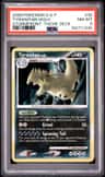 Tyranitar