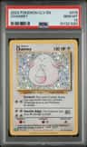 Chansey