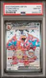 Charizard Ex