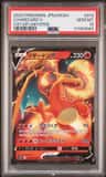 Charizard V