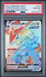 Rayquaza Vmax
