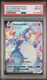 Charizard Vmax