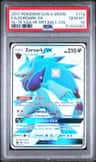 Zoroark Gx