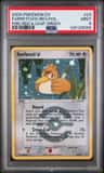 Farfetch'D