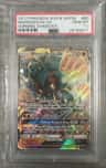 Marshadow Gx