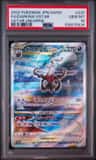 Darkrai Vstar
