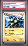 Magneton