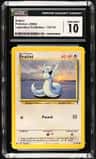 Dratini