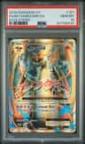 M Charizard Ex