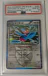 Porygon-Z