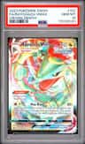 Rayquaza Vmax