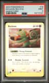 Kecleon