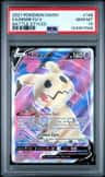 Mimikyu V