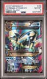 Primal Kyogre Ex