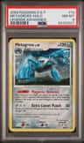 Metagross