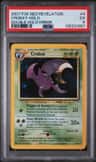 Crobat