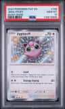 Jigglypuff