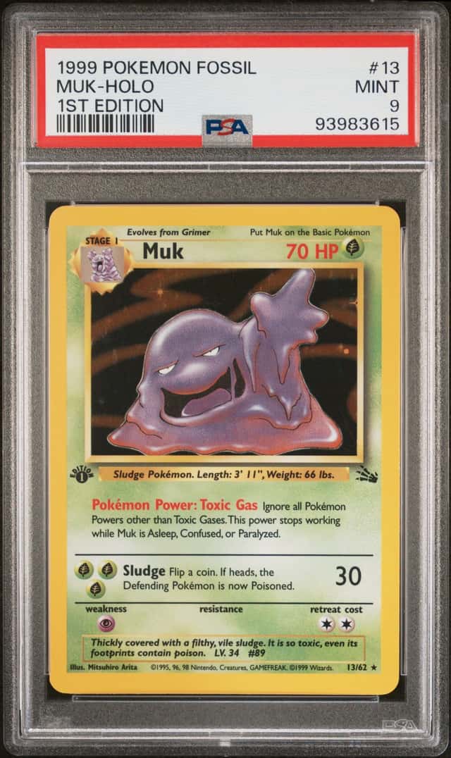 Muk