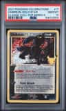Umbreon-Gold Star