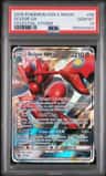 Scizor Gx