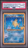 Shining Magikarp