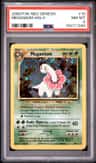 Meganium