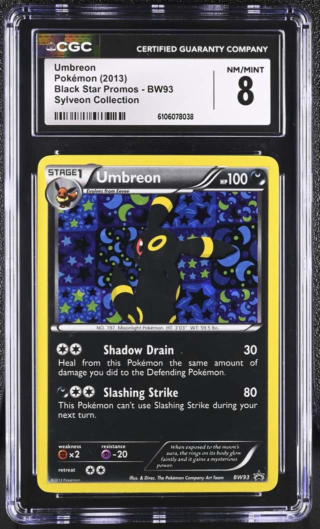 Umbreon