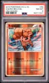 Vulpix