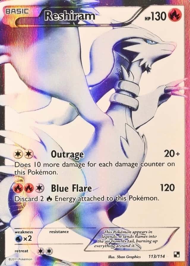 Error