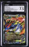 M Salamence Ex